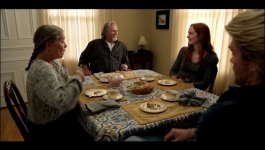 Sullivans Crossing - Season 03 Episode 03